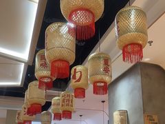 -十二点·辣椒炒肉(南山店)