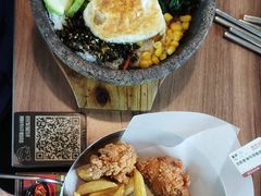 -泰熙家(凤栖原店)