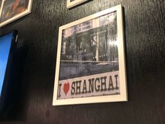 -小杨生煎(龙之梦购物中心店)
