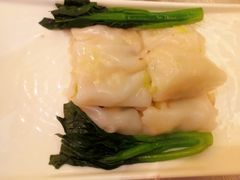 -福州天元国际威斯汀酒店·中国元素餐厅