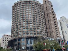 -长航大厦
