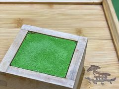 提拉米苏-無邪日式甜品(世博源店)