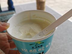 -正飞鲜奶(南湖一期店)