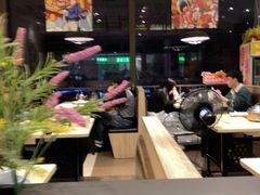 -黄记煌三汁焖锅(广州曜一城店)