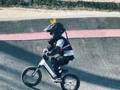 -星动计划儿童运动馆(闵行乐虹坊店)