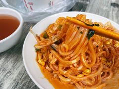 -吕家米皮