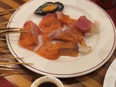 -南京维景国际大酒店咖啡厅