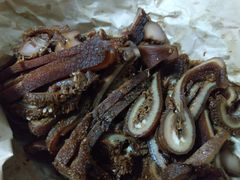 牛肚-上海牛羊肉公司塘沽路清真门市部