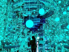 -凯德广场(武胜路店)