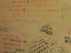 -哈尔滨北方国际青年旅舍(中央大街店)