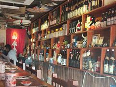 -半藏居酒屋(香港花园店)