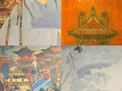 -上海K11购物艺术中心