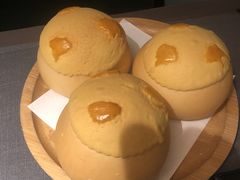 -炳胜品味(深圳湾万象城店)