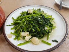 -202特色排档(洪文店)