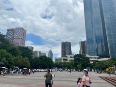 -柳州工业博物馆