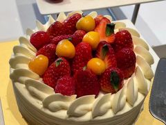 -TABLE·味西餐厅-成都茂业JW万豪酒店