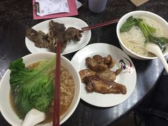 -荣昌茶座