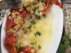 -范饭椰林川湘味海鲜·椰子鸡(三亚湾椰梦长廊店)
