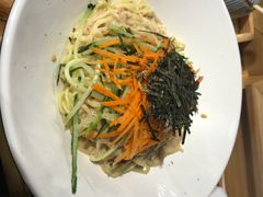 -厝内小眷村(天河南一路店)