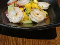 -澳骄 Aussie Kitchen·手工披萨·西餐(国大店)