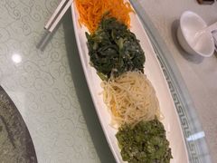 -裕丰源(福彩路店)