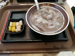 -鲜芋仙(中山路店)