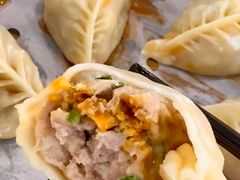 -东升灌浆包(辛庄街总店)