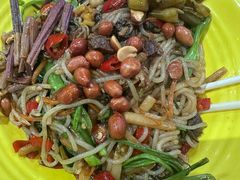 -岚方螺蛳粉(铁西店)