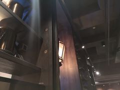 -海食焗(新光天地店)
