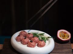 -大龙燚·旷野鲜火锅(广州首店)