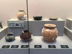 -良渚博物院