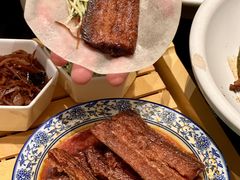 -国人川菜(李家村建东街店)