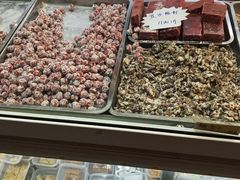 -天津堆姐糖堆刨冰(河东区总店)