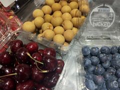 -杨翔豆皮涮牛肚(万和城店)