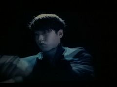 -橙天嘉禾影城(苏州印象城店)