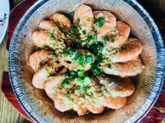 -山芋腔苏北菜(盐城滨海店)