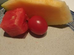 -八府香鸭·啫啫煲(华山路店)