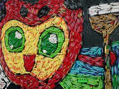 -童画国际美术教育机构(枫林晚校区)