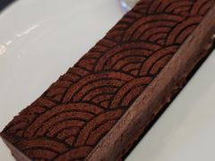 -海豚湾·大堂吧(厦门佰翔波特曼七星湾酒店)