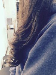 -歌海美发·纹绣