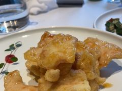 -百富源·海鲜辽菜(浑河堡店)