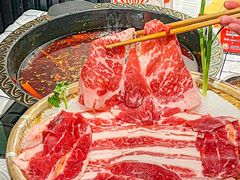 -蛙老爹·蜀香美蛙鱼头(王家湾店)