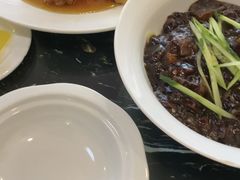 -桃园中华料理炸酱面(燕儿岛路店)