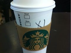iphone_upload_pic-星巴克(来福士2F店)