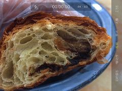 -面包与我Bread Or Me(长城汇店)