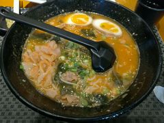 -昊·来了寿司(双楠2店)
