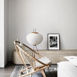 设计师将澳洲土著文化元素融入进设计中