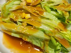 -辛香汇·现炒川菜(小寨原力场-西北首店)