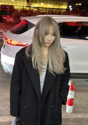 -FASHION PALACE hair+