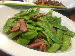 -厨房好味(滨江店)